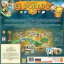 معبد ال دورادو