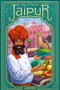 جایپور نسخه دیاکو
